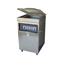 Customizable Semi-automatic Chamber Vacuum Packing Machine
